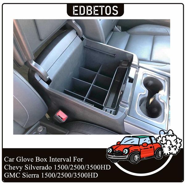 car organizer for sierra 1500/chevy silverado 1500 and chevy silverado/ 2500/3500 hd interlocking insert dividers accessories
car organizer for sierra 1500/chevy silverado 1500 and chevy silverado/ 2500/3500 hd interlocking insert dividers accessories