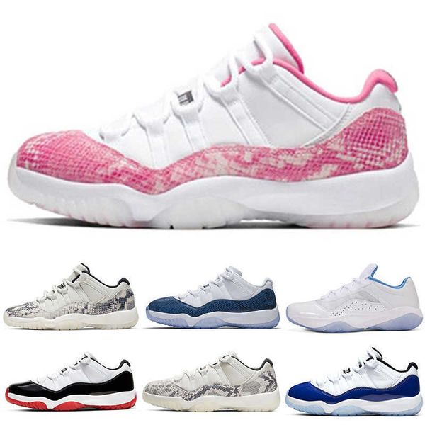 2021 adapt 11 11s men basketball shoes white high bred 25th anniversary space jam barons black red flexible mens sneakers size 40-46
2021 adapt 11 11s men basketball shoes white high bred 25th anniversary space jam barons black red flexible mens sneakers size 40-46