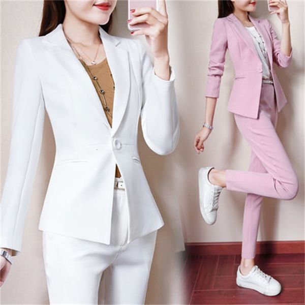elegant little female new fashion professional korean autumn jacket + foot 1s1d, White;black
elegant little female new fashion professional korean autumn jacket + foot 1s1d, White;black