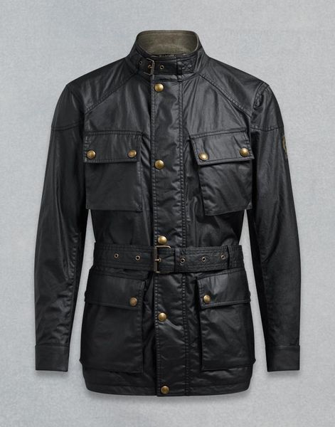 men's jackets 2021 bomber jacket for men veste tourist trophy wax kurtka turystyczna giubbotti cerati moto coat, Black;brown
men's jackets 2021 bomber jacket for men veste tourist trophy wax kurtka turystyczna giubbotti cerati moto coat, Black;brown