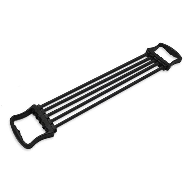 resistance bands multifunction chest expander sculpt yoga rally robust sturdy workout w8ee
resistance bands multifunction chest expander sculpt yoga rally robust sturdy workout w8ee