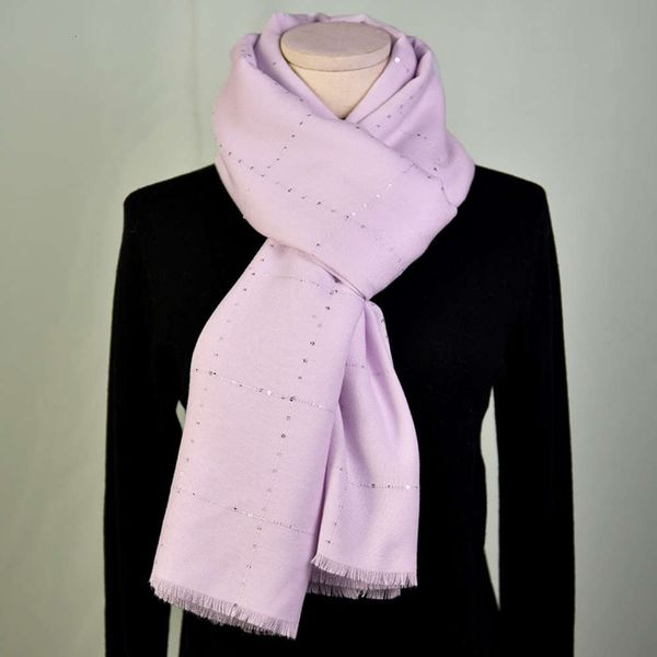 spring national style cashmere imitation print solid color headscarf pink long sequin scarf women's shawl, Blue;black
spring national style cashmere imitation print solid color headscarf pink long sequin scarf women's shawl, Blue;black