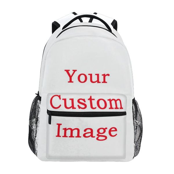 storage bags personalized custom pattern children backpack school bag casual large capacity waterproof teenagers lapschoolbag
storage bags personalized custom pattern children backpack school bag casual large capacity waterproof teenagers lapschoolbag