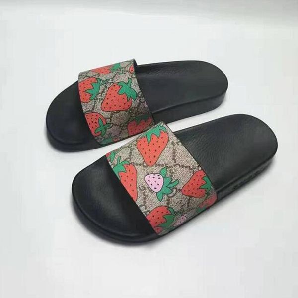 fashion slippers men women slides stripe slide rubber black web sandals bloom interlocking g leather matelasse red mens slipper shoes with b
fashion slippers men women slides stripe slide rubber black web sandals bloom interlocking g leather matelasse red mens slipper shoes with b