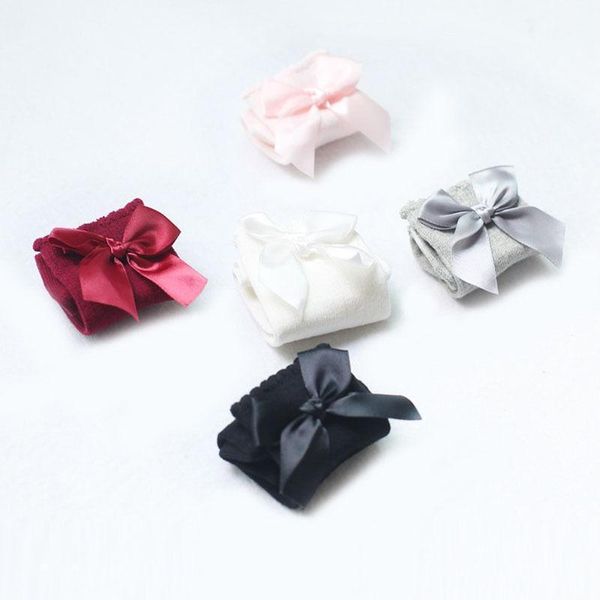 girls cute baby kid knee high breathable soft cotton children solid lace toddler socks1, White
girls cute baby kid knee high breathable soft cotton children solid lace toddler socks1, White