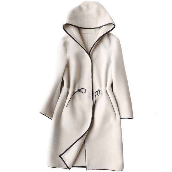 real fur coat sheep shearing fur lamb fur coats winter coat women wool jacket hooded pu lining long korean zt254 t191118, Black
real fur coat sheep shearing fur lamb fur coats winter coat women wool jacket hooded pu lining long korean zt254 t191118, Black