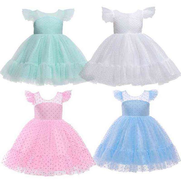 wave point lace design girls dress ruffle sleeve cute princess dress for girl children birthday skirts ball gown tutu clothing g1215, Red;yellow
wave point lace design girls dress ruffle sleeve cute princess dress for girl children birthday skirts ball gown tutu clothing g1215, Red;yellow