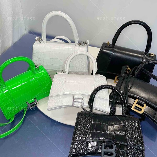 women luxurys designers bags 2021 designer handbags multi pochette crossbody bag zhouzhoubao123 louisbags_18 hanghhangbag color multi hto2 b
women luxurys designers bags 2021 designer handbags multi pochette crossbody bag zhouzhoubao123 louisbags_18 hanghhangbag color multi hto2 b