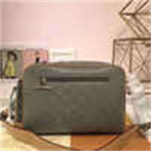 totes brand r handbags luxury shoulder aie#m43884 body the iconic latest handles large-capacity bags camera cross bag bag men's c
totes brand r handbags luxury shoulder aie#m43884 body the iconic latest handles large-capacity bags camera cross bag bag men's c