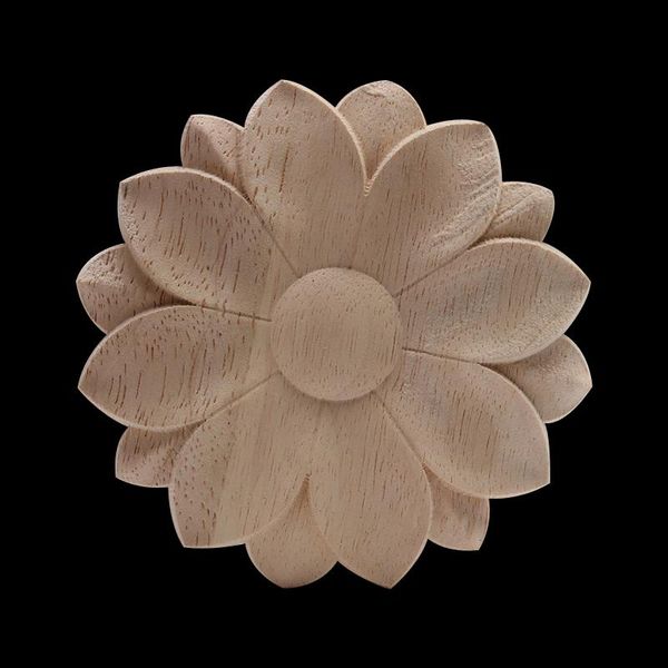 decorative objects & figurines carved unpainted modern european oval floral long rubber wood corner doors furniture frame onlay decal appliq
decorative objects & figurines carved unpainted modern european oval floral long rubber wood corner doors furniture frame onlay decal appliq