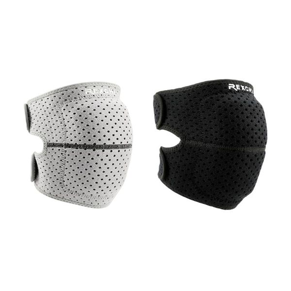 elbow & knee pads sports pad gym safety fitness elastic basketball volleyball protector breathable, Black;gray
elbow & knee pads sports pad gym safety fitness elastic basketball volleyball protector breathable, Black;gray