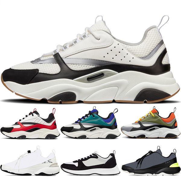 large size eur46 us12.5 eur47 men running shoes b 22 24 khaki designer french reflective trainers pale pink grey women sneakers no-box
large size eur46 us12.5 eur47 men running shoes b 22 24 khaki designer french reflective trainers pale pink grey women sneakers no-box