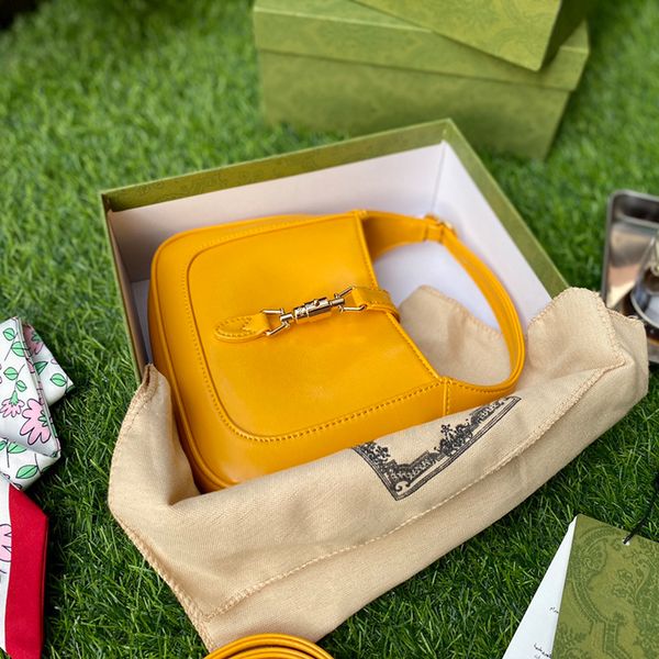 designer handbags totes purse luxury bag mini genuine leather fashion brand new pattern 8 colors with exquisite packaging luxurious bags
designer handbags totes purse luxury bag mini genuine leather fashion brand new pattern 8 colors with exquisite packaging luxurious bags