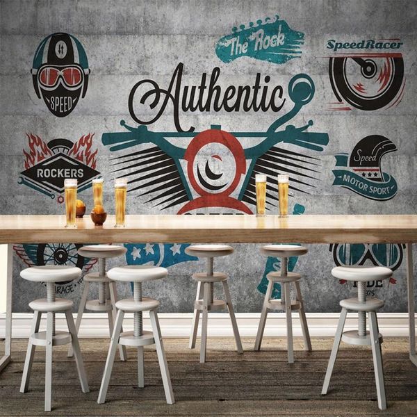 wallpapers 3d po wallpaper concrete retro cultural background painting lobby bedroom mural stereo custom bathroom
wallpapers 3d po wallpaper concrete retro cultural background painting lobby bedroom mural stereo custom bathroom