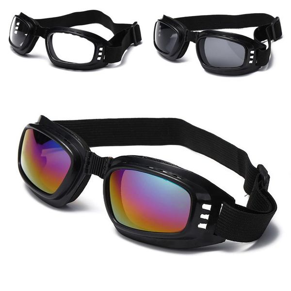 sunglasses safety anti-uv welding glasses motorcycle goggles ski sport bike racing labor protection dust-proof, White;black
sunglasses safety anti-uv welding glasses motorcycle goggles ski sport bike racing labor protection dust-proof, White;black
