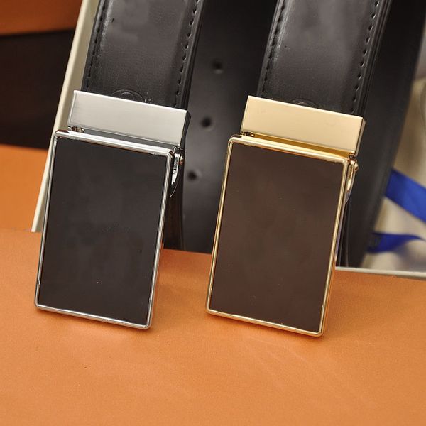 wholesale belt alo uis vui tt on flat plate with classic tail clip black and gold buttons 3.8cm wide 01, Black;brown
wholesale belt alo uis vui tt on flat plate with classic tail clip black and gold buttons 3.8cm wide 01, Black;brown