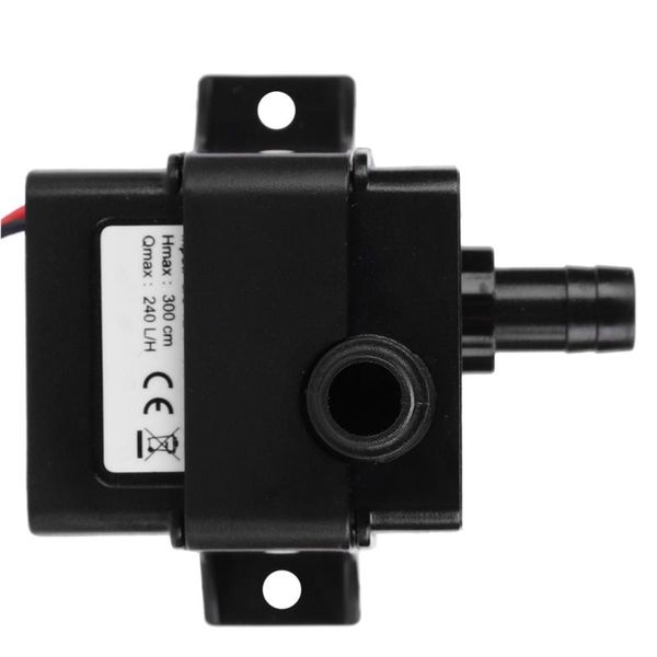 watering equipments 12v dc mini irrigation pump ultra-quiet brushless motor submersible water for garden aquarium system
watering equipments 12v dc mini irrigation pump ultra-quiet brushless motor submersible water for garden aquarium system