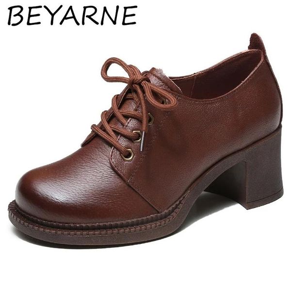 sandals beyarne2021 british style women oxford shoes 100% genuine cow leather handmade retro lace up casual flat chaussures femme, Black
sandals beyarne2021 british style women oxford shoes 100% genuine cow leather handmade retro lace up casual flat chaussures femme, Black