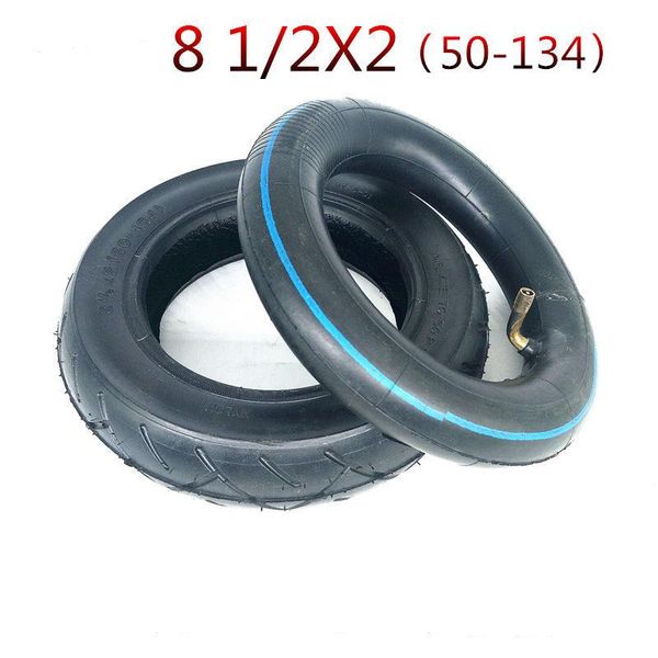 motorcycle wheels & tires 8.5 inch tyre 8 1/2 x2 electric scooter thickened inner and outer tyres 50-134 inflating oute
motorcycle wheels & tires 8.5 inch tyre 8 1/2 x2 electric scooter thickened inner and outer tyres 50-134 inflating oute