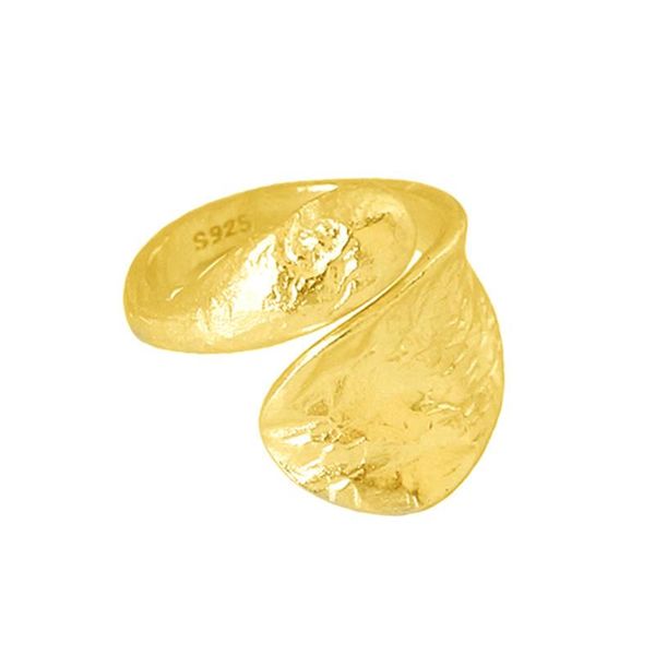 wedding rings korean open irregular chains for women ring jewelry valentine's day gift, Slivery;golden
wedding rings korean open irregular chains for women ring jewelry valentine's day gift, Slivery;golden