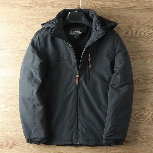 men's jackets mens military tactical jacket men outdoor wear breathable waterproof windbreaker coat male casual hooded army, Black;brown
men's jackets mens military tactical jacket men outdoor wear breathable waterproof windbreaker coat male casual hooded army, Black;brown