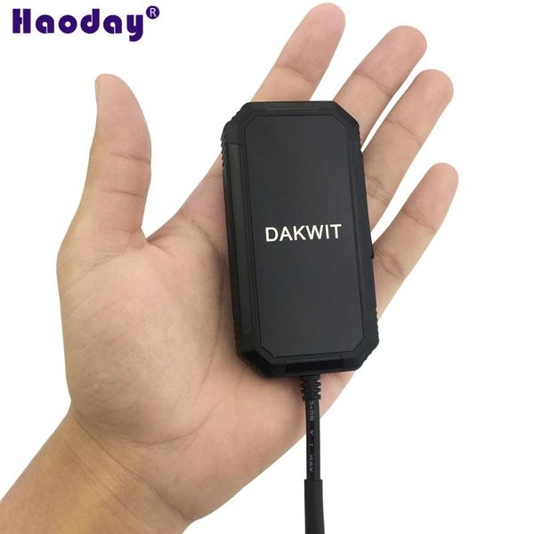 car gps & accessories real-time tracking locator 3g wcdma tracker tk300 geo-fence alarm add agps function receive signals faster waterproof
car gps & accessories real-time tracking locator 3g wcdma tracker tk300 geo-fence alarm add agps function receive signals faster waterproof