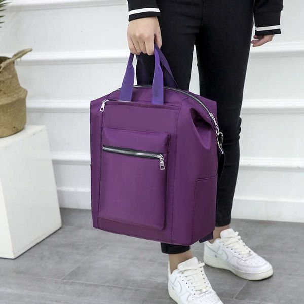 hbp fashion outdoor leisure backpack, square three use solid men's and women's single shoulder messenger bag, handbag
hbp fashion outdoor leisure backpack, square three use solid men's and women's single shoulder messenger bag, handbag