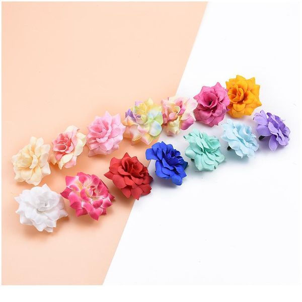 20pcs artificial flowers for wedding home decoration accessories decorative flowers wreaths scrapbooking diy gifts si jllmmm
20pcs artificial flowers for wedding home decoration accessories decorative flowers wreaths scrapbooking diy gifts si jllmmm