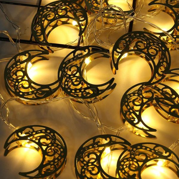party decoration led curtain garland string light eid mubarak ramadan islam muslim decor gift home decorations40
party decoration led curtain garland string light eid mubarak ramadan islam muslim decor gift home decorations40
