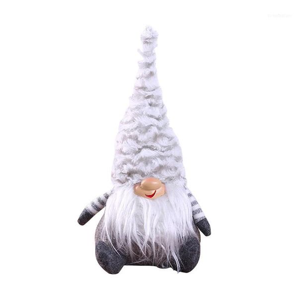 christmas decorations 1pc nisse gnome tomte plush doll santa window desk table deoration for living room restaurant shopping mall1
christmas decorations 1pc nisse gnome tomte plush doll santa window desk table deoration for living room restaurant shopping mall1