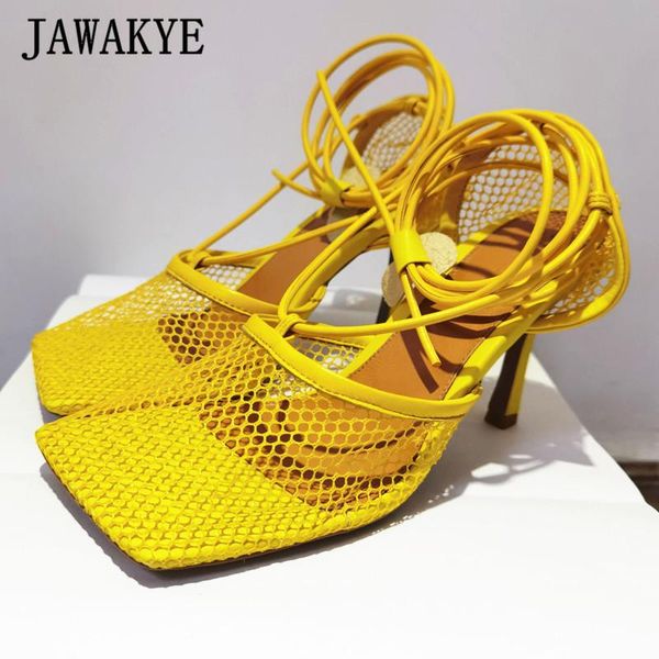 sandals black net lace up high heels women sheep leather square toe designer party shoes chic ankle strap summer
sandals black net lace up high heels women sheep leather square toe designer party shoes chic ankle strap summer