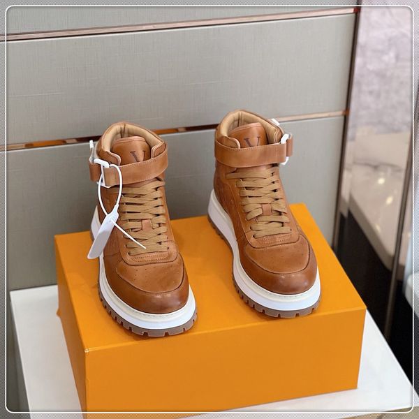 designer men's shoes casual luxury sneaker sportswear shoe imported cowhide color stitching with box are 38-45, Red;white
designer men's shoes casual luxury sneaker sportswear shoe imported cowhide color stitching with box are 38-45, Red;white