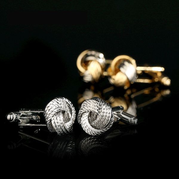 clip and cufflink set for men classic meter cufflinks sets alloy bar golden tie collar pin jewelry with gift box, Silver
clip and cufflink set for men classic meter cufflinks sets alloy bar golden tie collar pin jewelry with gift box, Silver