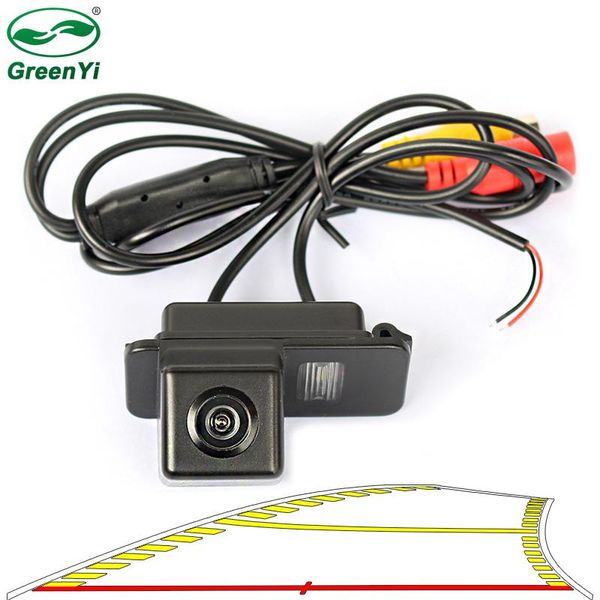 car rear view cameras& parking sensors hd vehicle dynamic trajectory line reverse backup camera for mondeo fiesta focus hatchback s-max
car rear view cameras& parking sensors hd vehicle dynamic trajectory line reverse backup camera for mondeo fiesta focus hatchback s-max