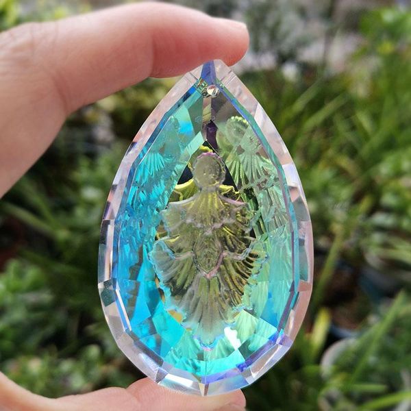 garden decorations color crystal prism suncatcher hanging evergreen tree pendant chandelier parts diy craft home wedding window decoration f
garden decorations color crystal prism suncatcher hanging evergreen tree pendant chandelier parts diy craft home wedding window decoration f