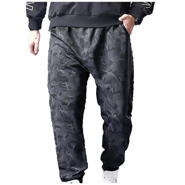 men's pants flower printing summer men hip hop harem joggers 2021 male trousers mens solid pocket sweatpants g3, Black
men's pants flower printing summer men hip hop harem joggers 2021 male trousers mens solid pocket sweatpants g3, Black
