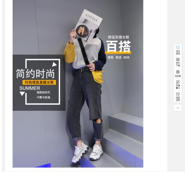 b-502 2022 women's boots men's ladies casual shoes sneakers designer basketball shoes
b-502 2022 women's boots men's ladies casual shoes sneakers designer basketball shoes