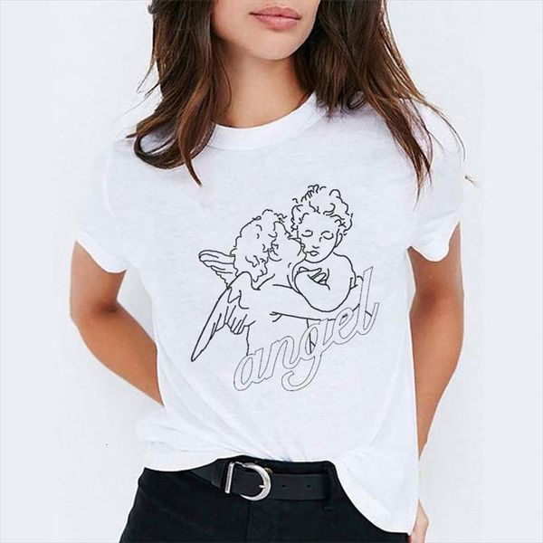 czccwd men clothes tumblr t shirts funny streetwear fashion angel van gogh taste hipster aesthetic, White;black
czccwd men clothes tumblr t shirts funny streetwear fashion angel van gogh taste hipster aesthetic, White;black