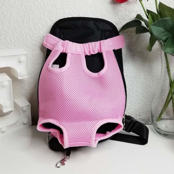 dog car seat covers nylon 2.5kg-18kg pet backpacks mesh camouflage small chihuahua cat breathable shoulder strap backpack outdoor travel
dog car seat covers nylon 2.5kg-18kg pet backpacks mesh camouflage small chihuahua cat breathable shoulder strap backpack outdoor travel