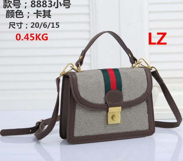 totes handbags shoulder bags handbag womens bag backpack women tote purses brown leather clutch fashion wallet kssj109
totes handbags shoulder bags handbag womens bag backpack women tote purses brown leather clutch fashion wallet kssj109