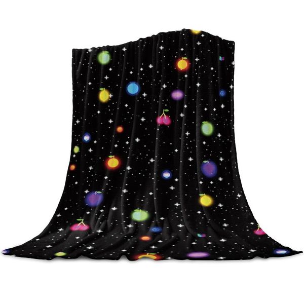 blankets living room sofa blanket glowing starry sky fruit children soft throw travel airplane el portable warm thin
blankets living room sofa blanket glowing starry sky fruit children soft throw travel airplane el portable warm thin