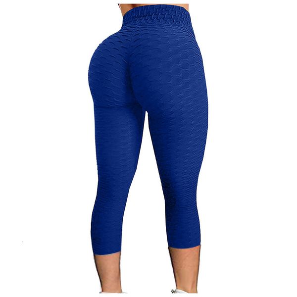 women bubble leggings hip lifting exefening fitness running pure color high taille casual full length broek trousers damskie # gh, Black
women bubble leggings hip lifting exefening fitness running pure color high taille casual full length broek trousers damskie # gh, Black