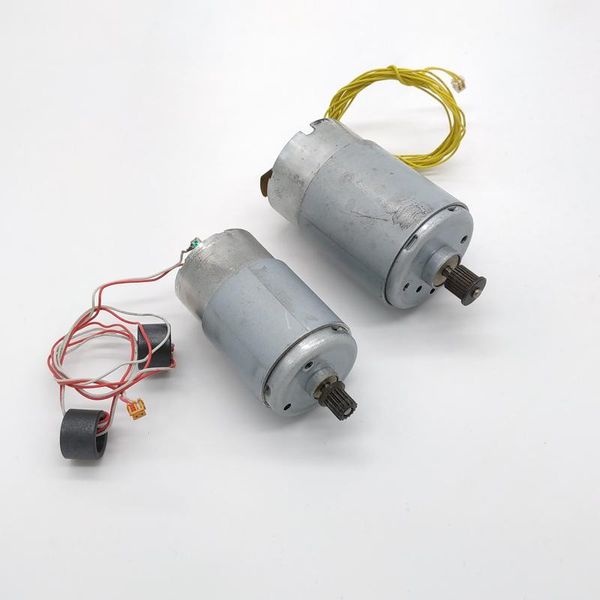 sensor board drive roller drive motor belt for canon pixma mg6330 mx922 mg6320 qm7-1261
sensor board drive roller drive motor belt for canon pixma mg6330 mx922 mg6320 qm7-1261