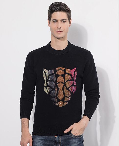 2021 new diamond jersey thin sweater fitting men's pullovers pull man's mesh xnyc, White;black
2021 new diamond jersey thin sweater fitting men's pullovers pull man's mesh xnyc, White;black