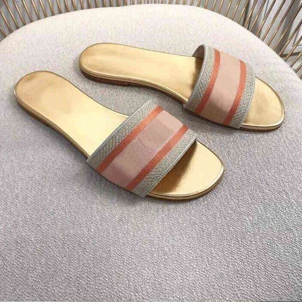 70% off wholesale flip-flops ollymurs new luxury design embroidered letters summer branded sandals slipper flat flip flops fashion flop beac, Black
70% off wholesale flip-flops ollymurs new luxury design embroidered letters summer branded sandals slipper flat flip flops fashion flop beac, Black