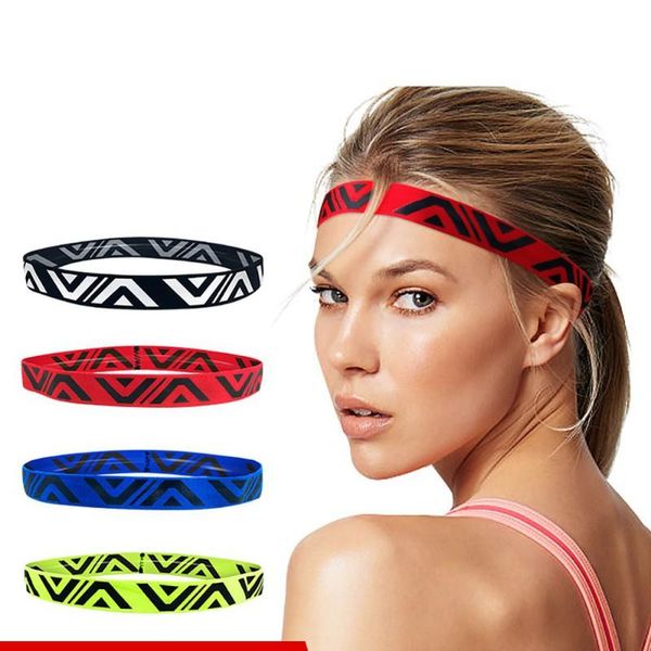 yoga sweatband non slip universal sweat absorption quick dry breathable headbands fitness sportswear accessory new, Yellow;black
yoga sweatband non slip universal sweat absorption quick dry breathable headbands fitness sportswear accessory new, Yellow;black