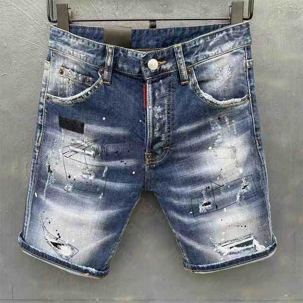 luxury brand pants and jeans shorts mens short jeans straight holes tight denim pants casual night club blue cotton summer ital
luxury brand pants and jeans shorts mens short jeans straight holes tight denim pants casual night club blue cotton summer ital