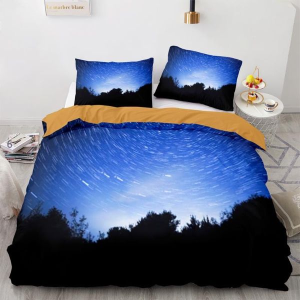 bedding sets space galaxy aurora sunset glow set single twin full king size sky stars tree bed aldult kid duvetcover 34
bedding sets space galaxy aurora sunset glow set single twin full king size sky stars tree bed aldult kid duvetcover 34