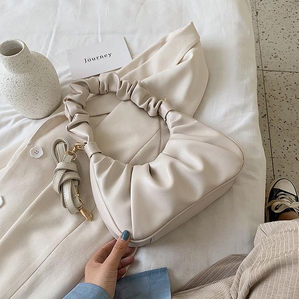 evening bags design solid color pu leather crossbody for women 2021 fashion shoulder handbags female travel totes
evening bags design solid color pu leather crossbody for women 2021 fashion shoulder handbags female travel totes