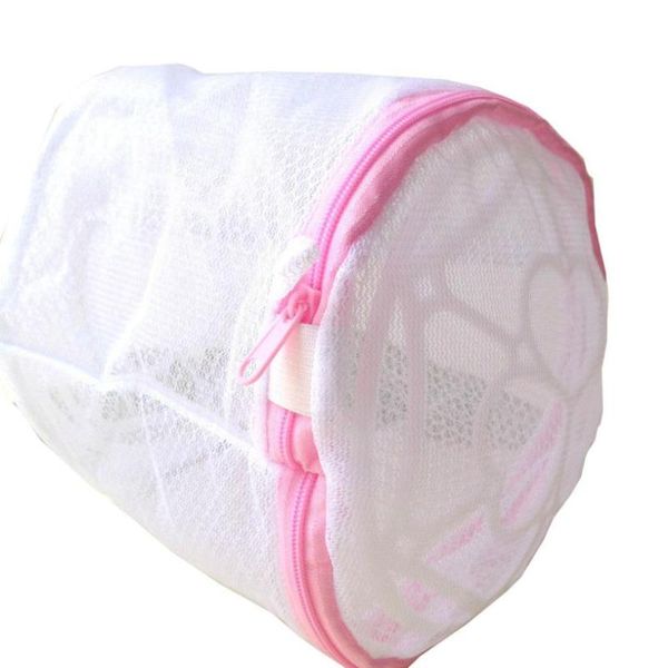 laundry bags underwear aid socks lingerie washing machine mesh bag august9
laundry bags underwear aid socks lingerie washing machine mesh bag august9